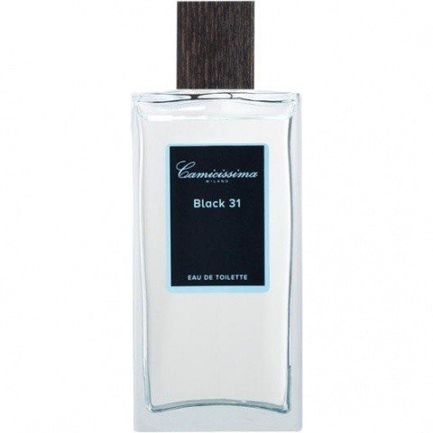 Similar perfume 81501